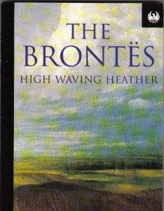 High Waving Heather (Phoenix 60p Paperbacks)