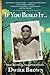 If You Build It... by Dwier Brown