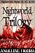 Nightworld Trilogy