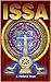 ISSA