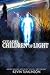 Children of Light by Kevin Tumlinson