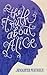 The Truth About Alice by Hardie Grant Egmont