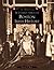 A Journey Through Boston Irish History (Images of America: Massachusetts)