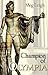 Champion of Olympia
