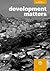 Development Matters by Charles  Reed