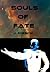 Souls of Fate