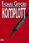 Komplott.