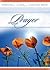 Prayer (Strength for the Soul)