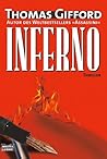 Inferno