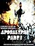 Apocalypse