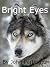 Bright Eyes