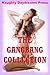 The Gangbang Collection: Twenty Hardcore Erotica Stories
