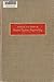 Principles of Control Syste...