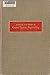 Principles of Control Systems Engineering by Vincent Del Toro