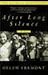 After Long Silence: A Memoir [UNABRIDGED]