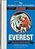 Everest: You Decide How to ...