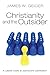 Christianity and the Outsider by James W. Geiger