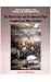 Actors on the Burmese Stage; A Trilogy of the Anglo-Burmese Wars Vol. One: The British Lion and the Burmese Tiger Campbell and Maha Bandula