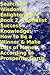 Search for Wisdom & Enlightenment Book 2. Capitalist Success Knowledge: How to Be a Winner & Make Lots of Money According to Prosperity Gurus