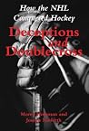 Deceptions and Do...