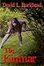 The Kinmar by David Burkhead