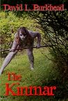 The Kinmar