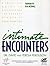 Intimate Encounters by David  Ferguson