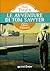 Le avventure di Tom Sawyer