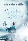 Herrscher der Gezeiten by Cyn Balog