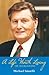 A Life Worth Living: Michael Smurfit's Autobiography