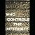 Who Controls the Internet? Illusions of a Borderless World
