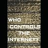 Who Controls the ...