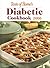 Diabetic Cookbook 2006 by Heidi Reuter Lloyd