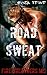 Road Sweat: Fire Breathers MC