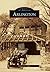 Arlington (Images of America: Massachusetts)