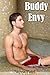 Buddy Envy