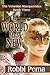A World Made New: The Venetian Masquerades Book Three