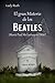 El Gran Misterio de los Beatles: El Falso Paul McCartney (Spanish Edition)