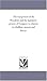 The War Powers of the President, and the Legislative Powers of Congress in Relation to Rebellion, Treason and Slavery.