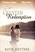 Granted Redemption by Katie Mettner