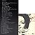 The Liza Minnelli Song Book