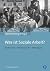 Was ist Soziale Arbeit? by Sabine Hering