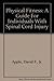 Physical Fitness: A Guide F...