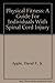 Physical Fitness: A Guide For Individuals With Spinal Cord Injury