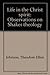 Life in the Christ spirit: Observations on Shaker theology