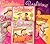 Pinkalicious Pack 6 Book Se...