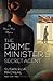 The Prime Minister's Secret...