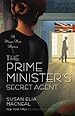 Image for The Prime Minister's Secret Agent