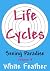 Seeing Paradise, Volume 8: ...