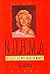 Norma Jean: My Secret Life With Marilyn Monroe